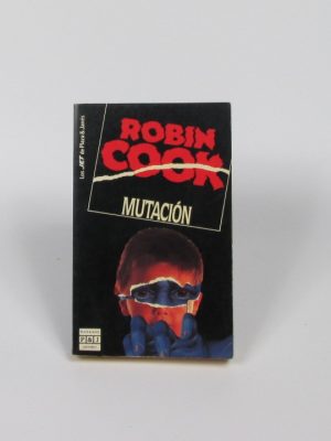 9788401492839_mutacion_front-3.jpg Mutación