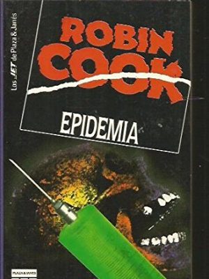 9788401492853_epidemia_front-5.jpg Epidemia