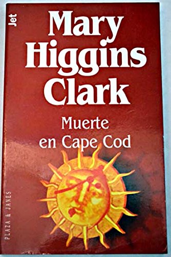 9788401493119_muerte-en-cape-cod_front-4.jpg Muerte en cape cod