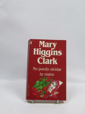 9788401493157_no-puedo-olvidar-tu-rostro_front-10.jpg No puedo olvidar tu rostro