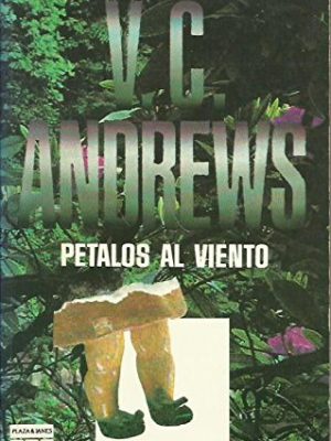 Petalos al viento (182)