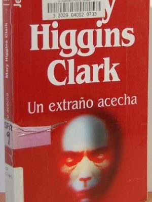 9788401493379_un-extrao-acecha-spanish-edition_front-1.jpg Un extrao acecha (spanish edition)