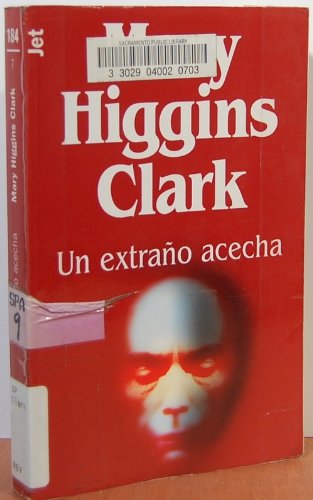 9788401493379_un-extrao-acecha-spanish-edition_front-1.jpg Un extrao acecha (spanish edition)