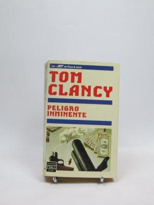 9788401495250_peligro-inminente_front-4.jpg Peligro inminente