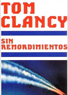 Sin remordimientos
