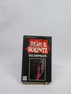 9788401495427_relampagos_front-1.jpg Relámpagos