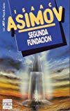 9788401496530_la-segunda-fundacion-spanish-edition_front-5.jpg La segunda fundacion (spanish edition)