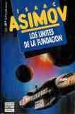 Los limites de la fundacion / foundation's edge (spanish edition)