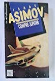 Compre jupiter (spanish edition)
