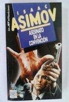 9788401496677_asesinato-en-la-combencion_front-2.jpg Asesinato en la combencion