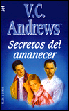 9788401497605_secretos-del-amanecer_front-1.gif Secretos del amanecer