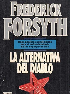 9788401497827_la-alternativa-del-diablo_front-3.jpg La alternativa del diablo