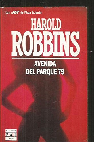 Avenida del parque 79