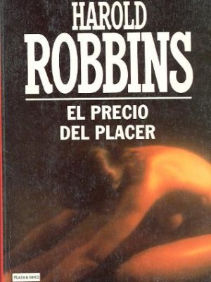 Precio del placer, el (spanish edition)