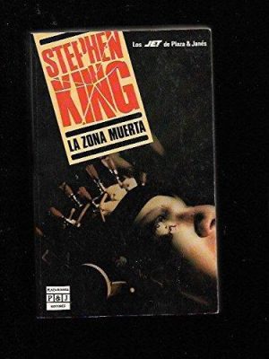 9788401498855_la-zona-muerta_front-3.jpg La zona muerta