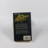 9788401499012_anaconda_back-9.jpg Anaconda