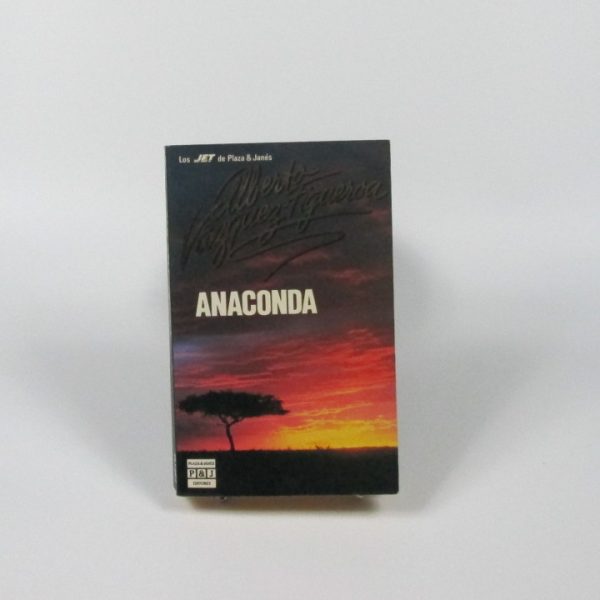9788401499012_anaconda_front-9.jpg Anaconda