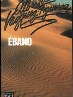 9788401499098_ebano_front-10.jpg Ebano