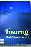 9788401499128_tuaregtuareg-spanish-ed-spanish-edition_front-9.jpg Tuareg/tuareg (spanish ed.) (spanish edition)