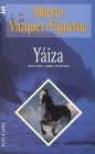 9788401499142_yaiza_front-4.jpg Yáiza