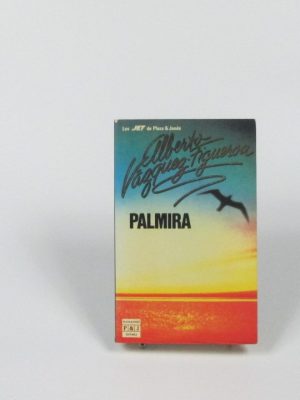 9788401499197_palmira_front-5.jpg Palmira