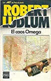 9788401499234_el-caos-omega-the-osterman-weekend-spanish-edition_front-5.jpg El caos omega/ the osterman weekend (spanish edition)