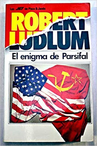 9788401499272_enigma-de-parsifal-el_front-4.jpg Enigma de parsifal, el
