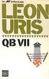 9788401499357_qb-vii_front-1.jpg Qb vii