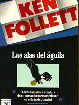 9788401499524_las-alas-del-aguila_front-2.jpg Las alas del águila