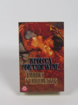 9788401506512_amores-turbulentos_front-3.jpg Amores turbulentos