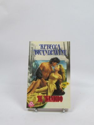 9788401506543_el-bandido_front-7.jpg El bandido