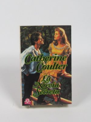 La novia secreta
