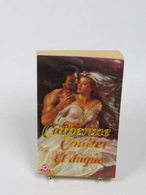 9788401507045_el-duque_front-1.jpg El duque