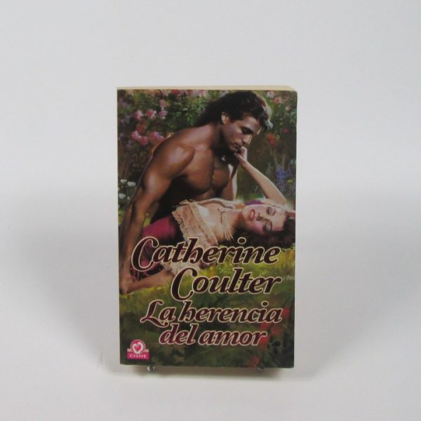 9788401507052_la-herencia-del-amor_front-3.jpg La herencia del amor