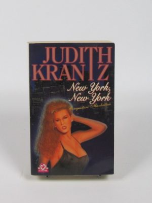 9788401507267_new-york-new-york_front-1.jpg New york, new york