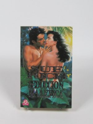 9788401507519_seduccion-malefica_front-5.jpg Seducción maléfica