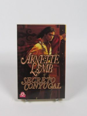 9788401508004_secreto-conyugal_front-4.jpg Secreto conyugal