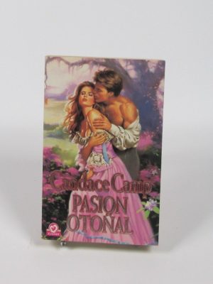 9788401508509_pasion-otonal_front-6.jpg Pasión otoñal