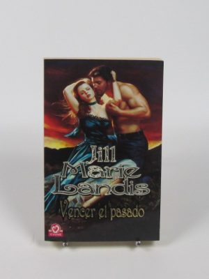 9788401510014_vencer-el-pasado_front-8.jpg Vencer el pasado