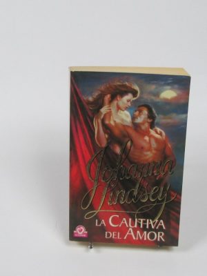 9788401511240_la-cautiva-del-amor-los-malory-v_front-8.jpg La cautiva del amor (los malory v)