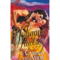 9788401511257_el-camino-del-amor-all-i-need-is-you-spanish-edition_front-2.jpg El camino del amor/ all i need is you (spanish edition)