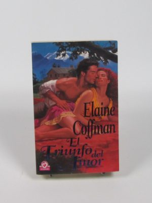 9788401511523_el-triunfo-del-amor_front-5.jpg El triunfo del amor