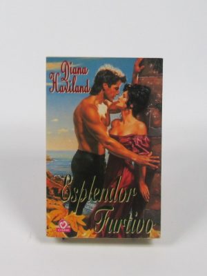 9788401513015_esplendor-furtivo_front-1.jpg Esplendor furtivo