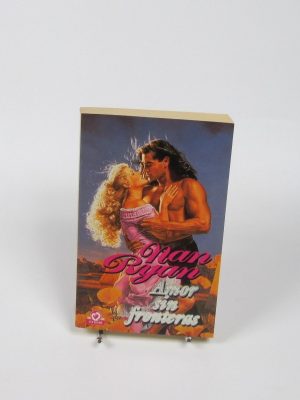 9788401519505_amor-sin-fronteras_front-4.jpg Amor sin fronteras