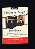 Presidentes