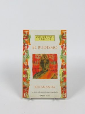 9788401540332_el-budismo_front-2.jpg El budismo