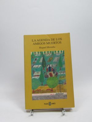 9788401540653_la-agenda-de-los-amigos-muertos_front-3.jpg La agenda de los amigos muertos