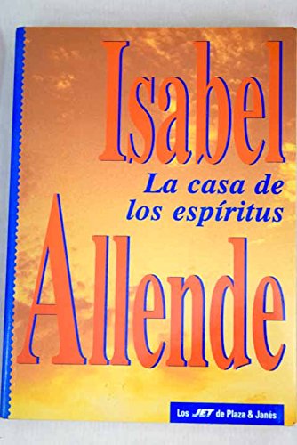 9788401620171_la-casa-de-los-espiritus_front-2.jpg La casa de los espíritus