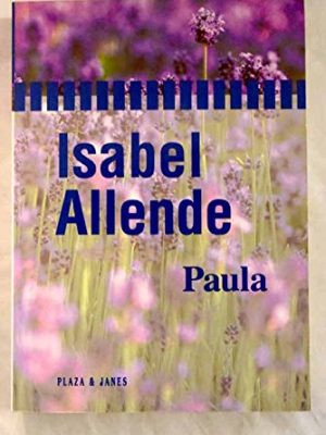 Paula