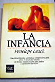 9788401803628_la-infancia_front-1.jpg La infancia